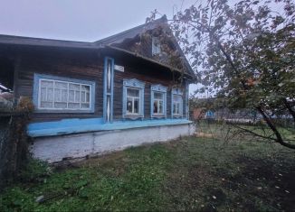 Продажа дома, 50 м2, село Матвеевка, улица 50 лет Октября