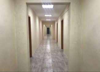 Аренда помещения свободного назначения, 22 м2, Нижегородская область