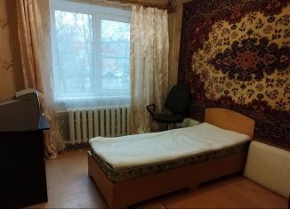 Сдаю комнату, 10 м2, Тула, улица Маршала Жукова, 16к3, Привокзальный территориальный округ