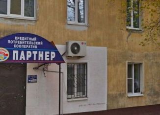 Сдача в аренду помещения свободного назначения, 38 м2, Александров, улица Перфильева, 10