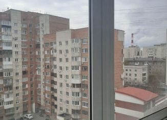 1-комнатная квартира на продажу, 22 м2, Уфа, Революционная улица, 80, Советский район