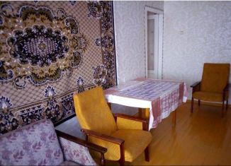 Продажа 2-комнатной квартиры, 42.8 м2, Урюпинск, проспект Ленина, 137