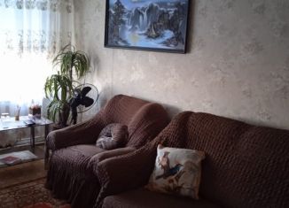 Продам двухкомнатную квартиру, 48 м2, Сорочинск, улица Ворошилова, 2