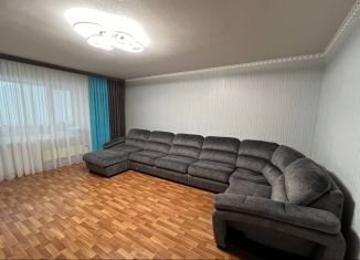 Продажа 2-комнатной квартиры, 79.6 м2, Нижнекамск, проспект Химиков, 9В