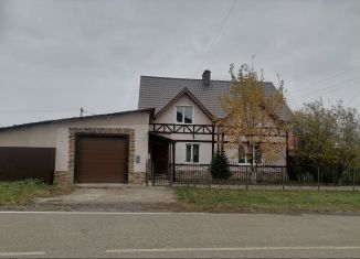 Продается дом, 90.5 м2, Краснокамск, Советская улица