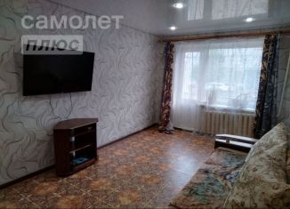 Продам 3-комнатную квартиру, 70 м2, Забайкальский край, 1-й микрорайон, 6