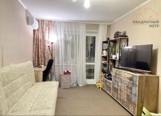 Продаю двухкомнатную квартиру, 44.3 м2, Димитровград, проспект Димитрова, 33