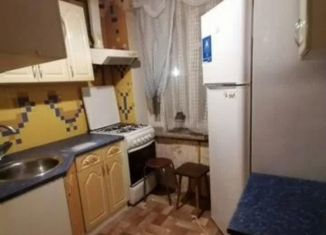 Продажа 2-ком. квартиры, 45 м2, рабочий посёлок Малаховка, Быковское шоссе, 33