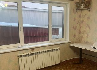 Сдается в аренду дом, 90 м2, Нижний Тагил, улица Чайковского