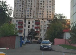 Сдаю 3-комнатную квартиру, 64 м2, Москва, Большая Тульская улица, Даниловский район