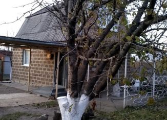 Дача на продажу, 35 м2, село Николаевка, 6-я аллея