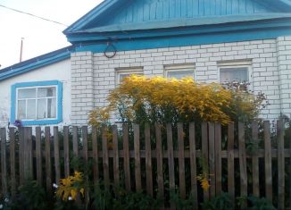 Продажа дома, 53 м2, село Павло-Куракино