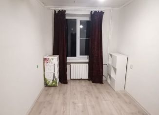 Продается 2-комнатная квартира, 38.3 м2, деревня Гарболово