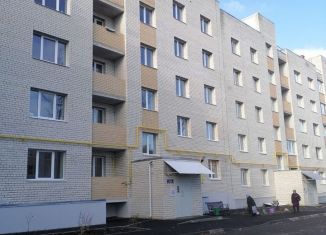 Продаю однокомнатную квартиру, 36 м2, Котовск, Тенистая улица, 3к2