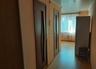 Продам 1-ком. квартиру, 42 м2, Кингисепп, улица Ковалевского, 9