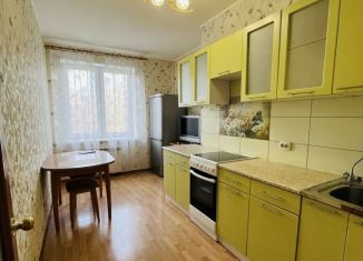 2-комнатная квартира на продажу, 64.6 м2, Екатеринбург, Ясная улица, 22Г, Ясная улица