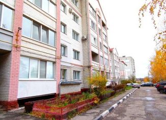 Продажа 1-комнатной квартиры, 45 м2, посёлок Путёвка, улица Строителей, 23