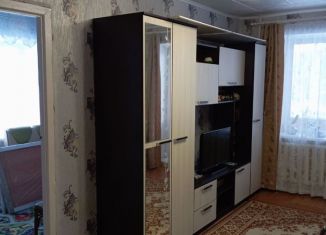 Продажа двухкомнатной квартиры, 41.2 м2, поселок городского типа Горноуральский, посёлок городского типа Горноуральский, 25