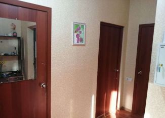 Аренда 2-комнатной квартиры, 48 м2, Мончегорск, Стахановская улица