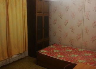 Сдам комнату, 14 м2, Иркутская область, Академическая улица