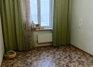 Аренда двухкомнатной квартиры, 60 м2, Новосибирск, ЖК Тулинка, улица Петухова, 156/1