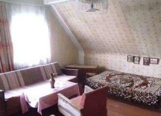 Продается двухкомнатная квартира, 42.4 м2, Калининград, улица Хрисанфова, Центральный район