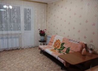 Комната в аренду, 21 м2, Екатеринбург, метро Уральская, Техническая улица, 152