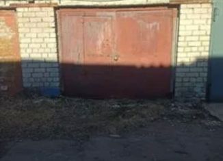 Продам гараж, 24 м2, посёлок городского типа Кумёны, улица Кирова