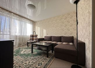 Сдается 2-комнатная квартира, 55 м2, Екатеринбург, улица Куйбышева, 121А, улица Куйбышева