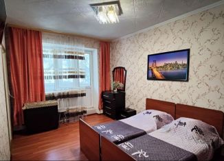1-комнатная квартира в аренду, 29 м2, Железноводск, улица Ленина, 5В