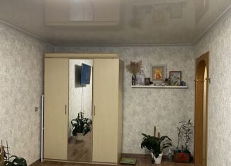 Однокомнатная квартира на продажу, 33.1 м2, Магадан, улица Наровчатова, 3к1, 95-й микрорайон