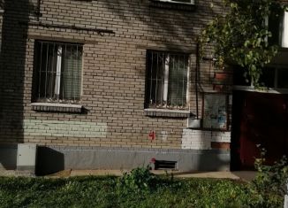 Продажа 1-комнатной квартиры, 31 м2, Санкт-Петербург, Авангардная улица, 6, муниципальный округ Урицк
