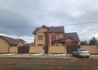 Продам коттедж, 181 м2, поселок Чкалов, Восточная улица, 39/4