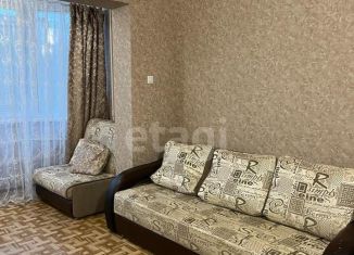 Продается 2-комнатная квартира, 52.5 м2, Ставрополь, улица Ленина, 328А, микрорайон № 5