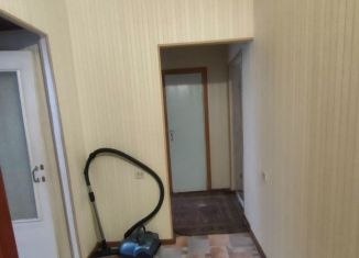 2-комнатная квартира на продажу, 51.5 м2, Магаданская область, 3-й переулок Мичурина, 10А