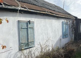 Продам дом, 35 м2, поселок Щербиновский