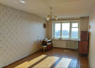 2-комнатная квартира на продажу, 58 м2, Республика Башкортостан, проспект Октября, 9