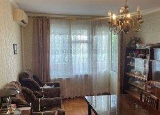 Продажа двухкомнатной квартиры, 54 м2, Краснодар, улица Игнатова, 51