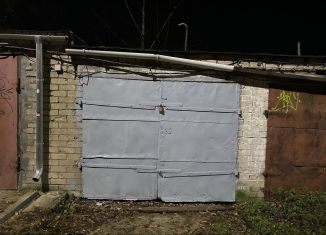 Продам гараж, 19 м2, Костромская область