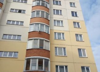 Продажа 2-комнатной квартиры, 55.7 м2, село Осиново, улица Гайсина, 6