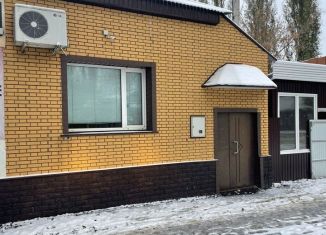 Сдаю в аренду офис, 43 м2, Кирсанов, Рабоче-Крестьянская улица, 57