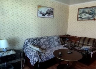 Продам двухкомнатную квартиру, 46 м2, Вилючинск, Спортивная улица, 7