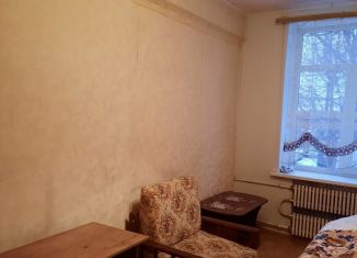 Сдам в аренду комнату, 13 м2, Зарайск, Ленинская улица, 36