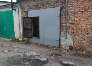 Продается гараж, 24 м2, Калтан