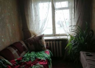 Продажа комнаты, 8 м2, Ульяновск, улица Ватутина, 54