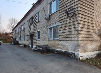 Продажа трехкомнатной квартиры, 54.3 м2, село Князе-Волконское, улица Изотова, 8