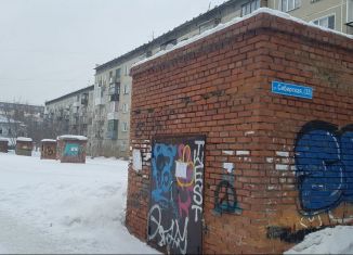 Продам гараж, Новосибирск, Сибирская улица, 30А, Железнодорожный район
