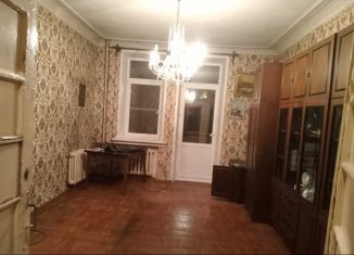Продается двухкомнатная квартира, 65 м2, Москва, район Щукино, улица Расплетина, 8к2