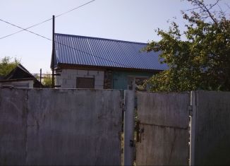 Дом на продажу, 60 м2, рабочий посёлок Беково, Саратовская улица, 63
