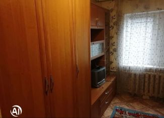 Сдаю в аренду дом, 25 м2, Новороссийск, 2-я Кольцовская улица